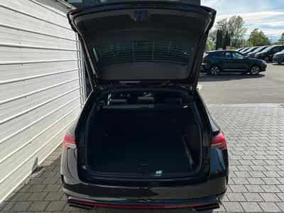 Skoda Octavia RS (2026) - Photo 15