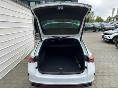 Skoda Octavia RS (2026) - Photo 15