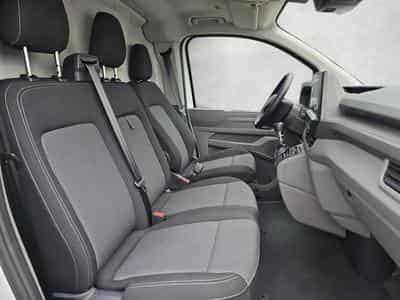 VW T7 Transporter Kaste 2.0 TDI 81 kW KR (2025) - Photo 10