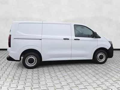 VW T7 Transporter Kaste 2.0 TDI 81 kW KR (2025) - Photo 8