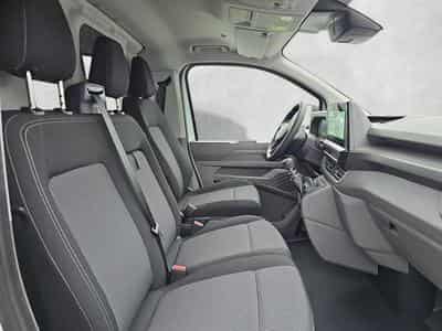 VW T7 Transporter Kaste 2.0 TDI 81 kW KR (2025) - Photo 10