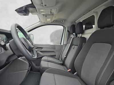 VW T7 Transporter Kaste 2.0 TDI 81 kW KR (2025) - Photo 9