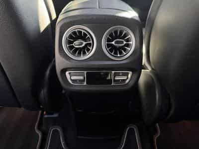 Mercedes G 63 AMG BRABUS 700 (2022) - Photo 15
