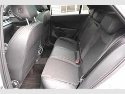 VW T-Roc 1.5 eTSI DSG (2026) - Photo 9