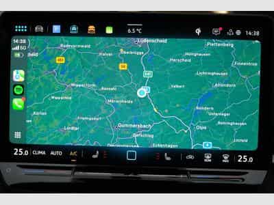 VW T-Roc 1.5 eTSI DSG (2026) - Photo 15