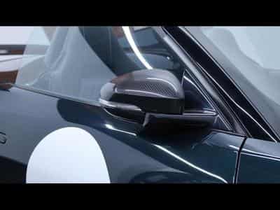 Jaguar F-Type Project-7 **1 of 250** (2016) - Photo 9