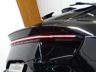 Lotus Eletre R 918ch (2024) - Photo 15