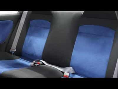 Subaru Impreza 22b 325/400 (1999) - Photo 13