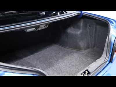 Subaru Impreza 22b 325/400 (1999) - Photo 7