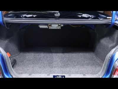 Subaru Impreza 22b 325/400 (1999) - Photo 8