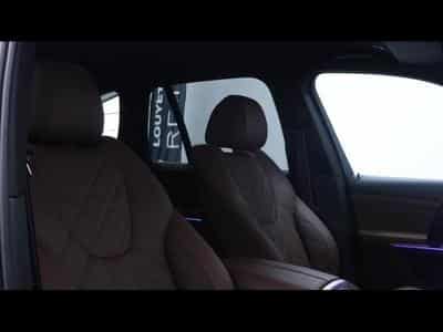 BMW X5 30d M Sport PRO 286cv (2023) - Photo 11