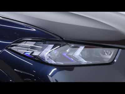 BMW X5 30d M Sport PRO 286cv (2023) - Photo 7