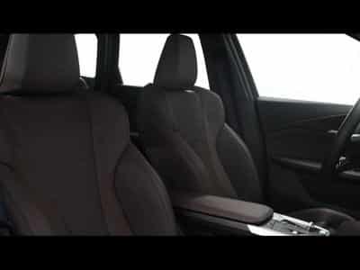 BMW X1 18i sDrive M Sport Auto (2024) - Photo 10