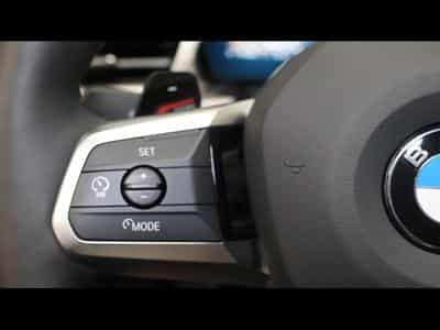 BMW X1 18i sDrive M Sport Auto (2024) - Photo 14