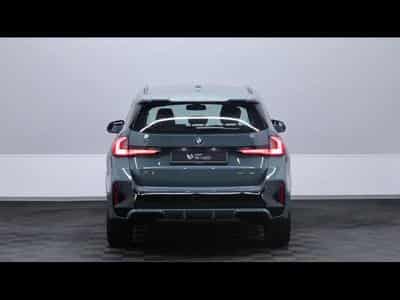 BMW X1 18i sDrive M Sport Auto (2024) - Photo 5