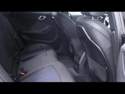 BMW 218 i Gran Coupé M Sport Steptronic (2023) - Photo 12