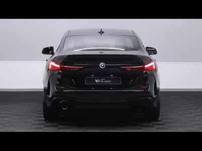 BMW 218 i Gran Coupé M Sport Steptronic (2023) - Photo 5