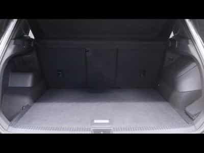 VW Tiguan New Tiguan TDi 150 R-Line Black Style DSG7 (2024) - Photo 6