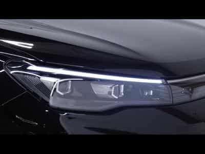 VW Tiguan New Tiguan TDi 150 R-Line Black Style DSG7 (2024) - Photo 7