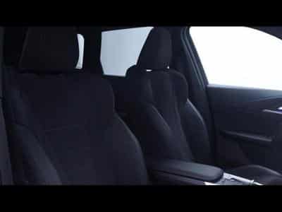 BMW X1 18i sDrive M SPORT Louyet RE-USED Edition 1 of 10 (2025) - Photo 11