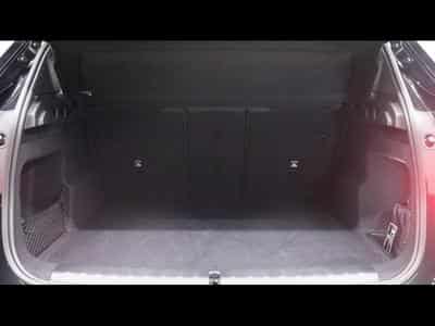 BMW X1 18i sDrive M SPORT Louyet RE-USED Edition 1 of 10 (2025) - Photo 6