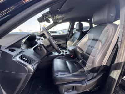 Jaguar E-Pace R-Dynamic S 2019 (2019) - Photo 6