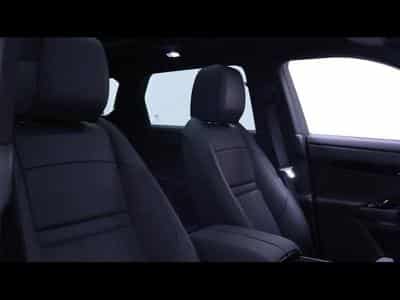 Land-Rover Range Rover Evoque D200 Dynamic SE AWD Auto (2024) - Photo 12