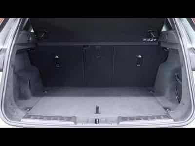 Land-Rover Range Rover Evoque D200 Dynamic SE AWD Auto (2024) - Photo 7