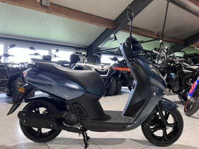 Peugeot Kisbee CL A   25 km/h (2026) - Photo 1