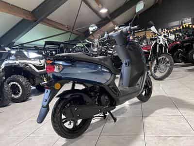 Peugeot Kisbee CL A   25 km/h (2026) - Photo 3