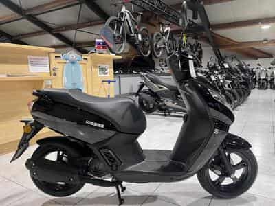 Peugeot Kisbee CL A   25 km/h (2026) - Photo 1