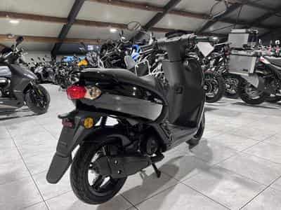 Peugeot Kisbee CL A   25 km/h (2026) - Photo 3