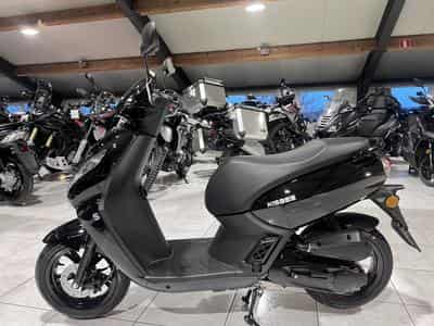 Peugeot Kisbee CL A   25 km/h (2026) - Photo 4