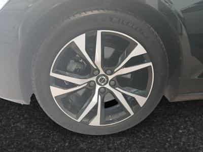 Volvo V60 B4 Plus Dark / Essence (2025) - Photo 13