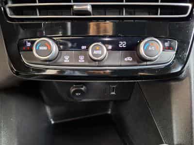 Opel Mokka GS LINE 130 AT8,1 HAND, NAVI , LED, CAMERA, CUIR, CARBON (2022) - Photo 15
