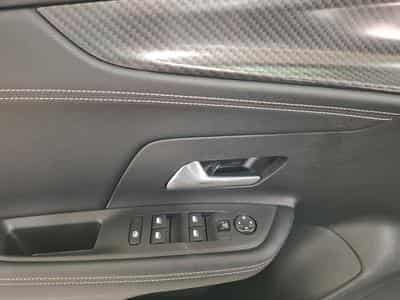 Opel Mokka GS LINE 130 AT8,1 HAND, NAVI , LED, CAMERA, CUIR, CARBON (2022) - Photo 8