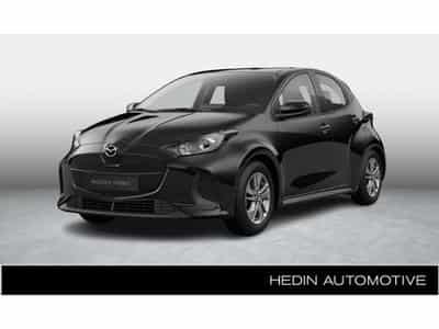 Mazda 2 1,5L Hybrid VVT-i 116 pk Centre-Line (2023) - Photo 1