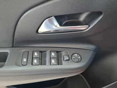 Opel Corsa 1.2 TURBO 101 GS, LED, VIRTUAL, KAMERA, CARPLAY,TEMPO, CUIR (2025) - Photo 14