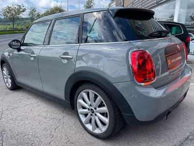 MINI Cooper Mini One Aut. - JUSQU'A 4 ANS DE GARANTIE (2019) - Photo 7