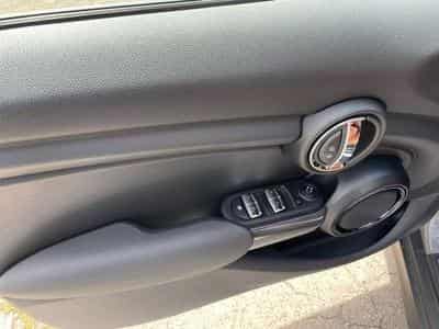MINI Cooper Mini One Aut. - JUSQU'A 4 ANS DE GARANTIE (2019) - Photo 8