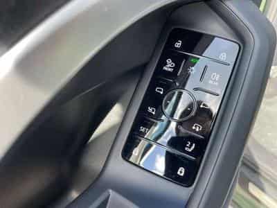 Audi Q5 Sportback TFSI quattro JUSQU'A 48 MOIS DE GARANTIE (2025) - Photo 10