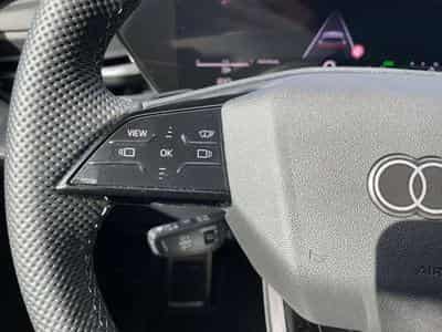 Audi Q5 Sportback TFSI quattro JUSQU'A 48 MOIS DE GARANTIE (2025) - Photo 15