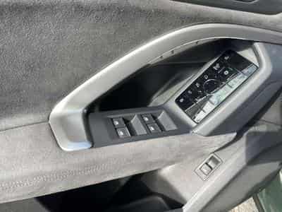 Audi Q5 Sportback TFSI quattro JUSQU'A 48 MOIS DE GARANTIE (2025) - Photo 9