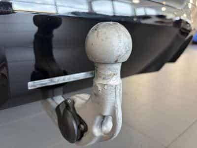 BMW X3 xDrive20d HK HiFi DAB LED (2025) - Photo 13