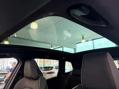 BMW X3 xDrive20d HK HiFi DAB LED (2025) - Photo 14