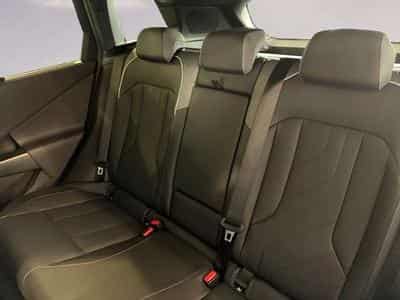BMW X3 xDrive20d HK HiFi DAB LED (2025) - Photo 9