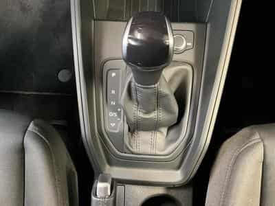 Audi A1 SB+S-Line+30TFSI+S-Tronic+Led+Navi (2023) - Photo 14