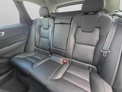 Volvo XC60 B4 Ultimate Bright / Essence (2022) - Photo 15