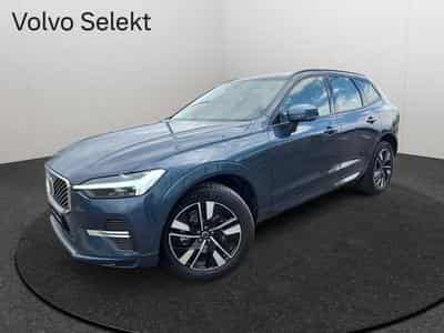 Volvo XC60 B5 Core / Essence (2025) - Photo 1