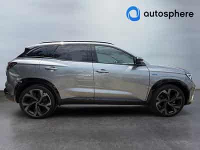 Renault Austral 1.2 E-Tech HEV Techno Esprit Alpine (2024) - Photo 3